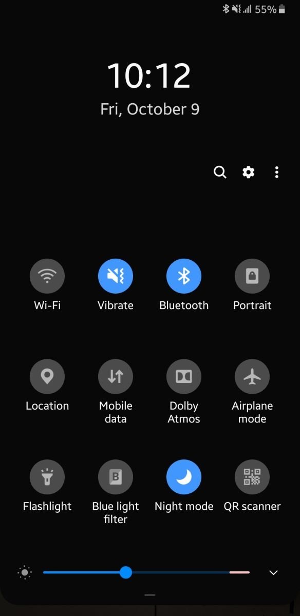 Kết Nối Máy Tính Với Điện Thoại Qua Bluetooth: Hướng Dẫn Chi Tiết