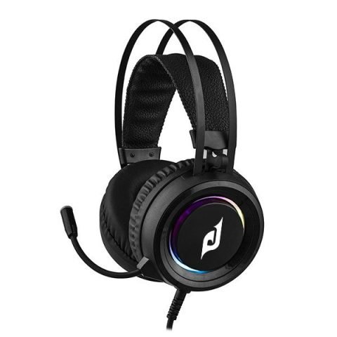 Tai Nghe Máy Tính Chơi Game: Hướng Dẫn Chọn Và Tối Ưu