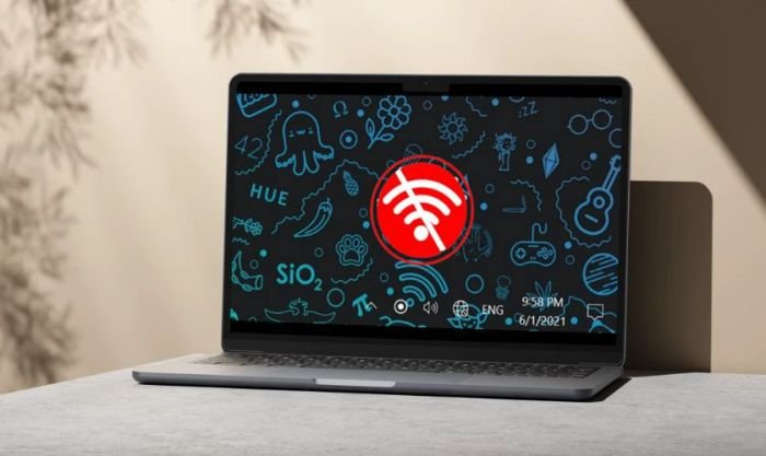 Cách sửa lỗi máy tính bị treo tại màn hình 