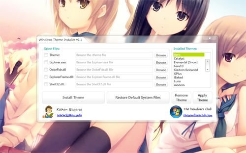 Vàng thu được từ CPU