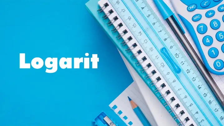 bấm máy tính vật lý 12