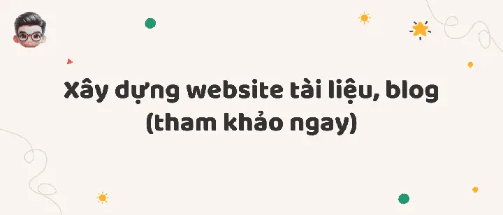 các câu hỏi về mạng máy tính