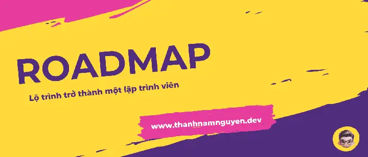 các câu hỏi về mạng máy tính