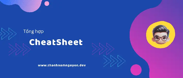 các câu hỏi về mạng máy tính