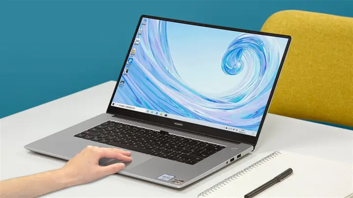 cách cài đặt lại ứng dụng trên máy tính