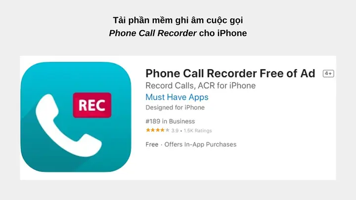 cách ghi âm trên zalo bằng máy tính