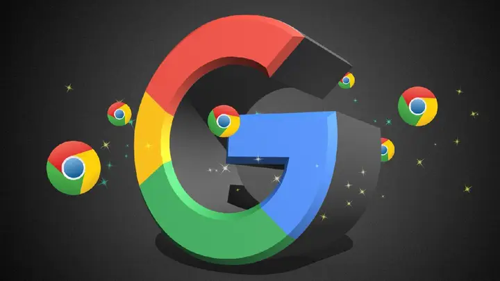 cách ghim tab trên máy tính