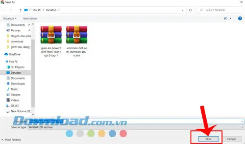 cách tải game mario về máy tính