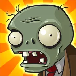 cách tải game plants vs zombies 3 về máy tính