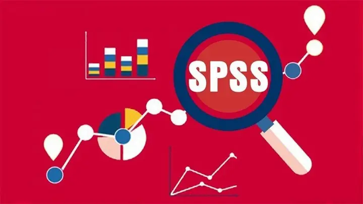 cách tải spss về máy tính