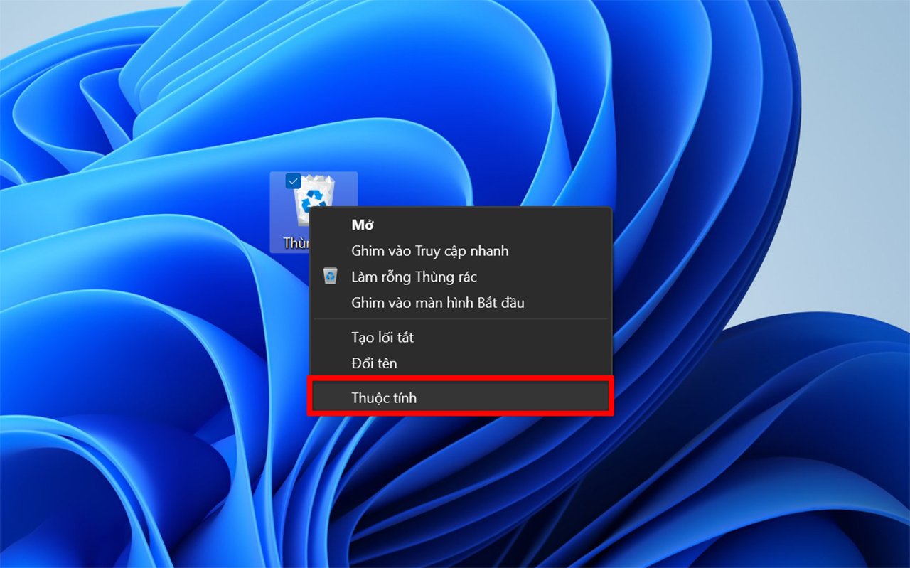 Cách Xóa File Vĩnh Viễn Trên Máy Tính An Toàn, Hiệu Quả