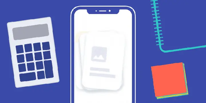 cài đặt quizlet cho máy tính