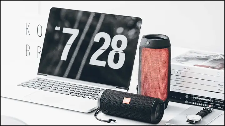 cài đặt tắt màn hình chờ máy tính