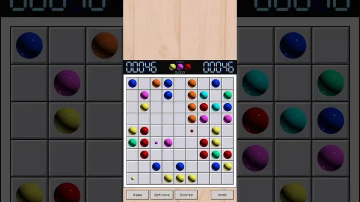 chơi line 98 trên máy tính