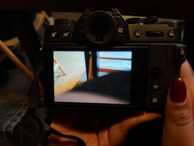 Cài đặt máy ảnh cho máy tính: Hướng dẫn toàn diện từ A đến Z