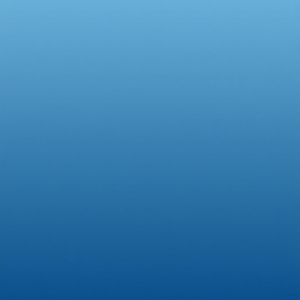 Ảnh Nền Máy Tính Màu Xanh: Nâng Tầm Không Gian Làm Việc