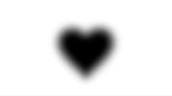 Hình nền máy tính đen cute: Trích dẫn sống tích cực