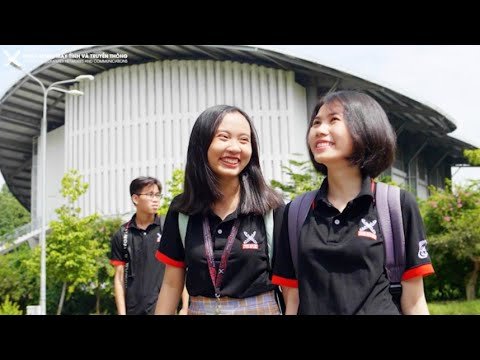 nhập môn mạng máy tính uit: Khám Phá Kiến Thức Nền Tảng