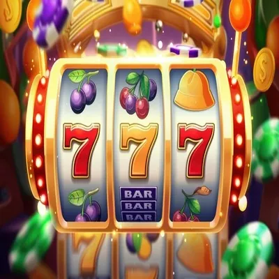 Tăng Tốc Máy Tính Để Chơi Game Hiệu Quả Nhất: Hướng Dẫn Toàn Diện Từ A-Z