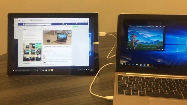 Cách Kết Nối J7 Prime Với Máy Tính: Hướng Dẫn Chi Tiết A-Z