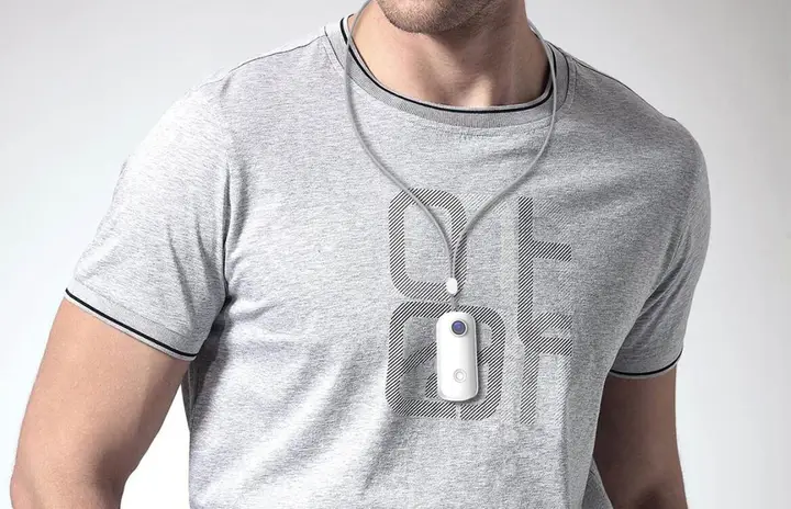 kết nối sjcam với máy tính