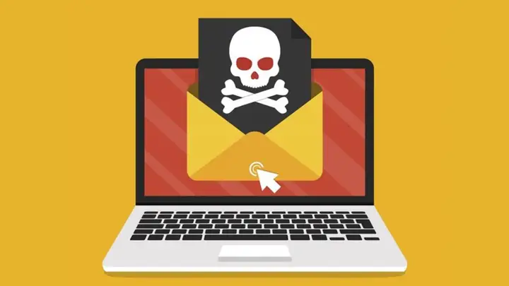 làm thế nào để tải ứng dụng về máy tính