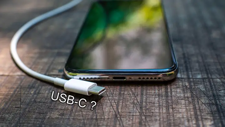 lỗi không copy được video từ iphone vào máy tính
