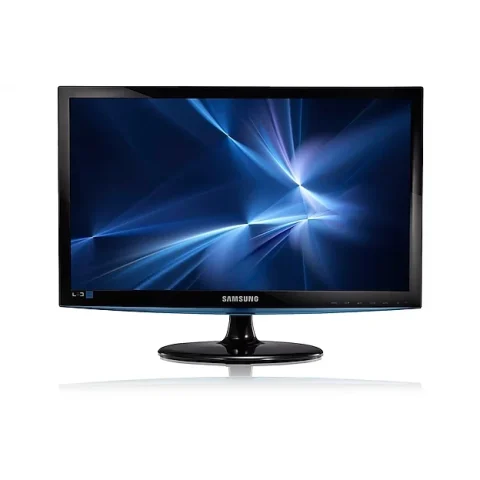 Màn hình máy tính giá sỉ: Hướng dẫn lựa chọn và nguồn cung uy tín