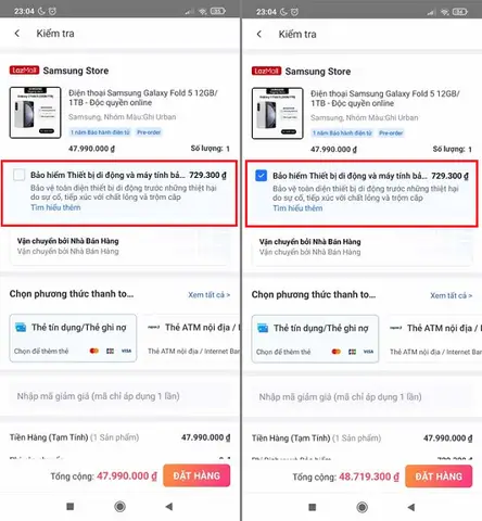máy tính bảng giá rẻ lazada