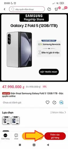 máy tính bảng giá rẻ lazada