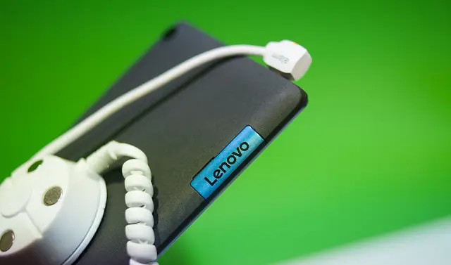 máy tính bảng lenovo tb3 850m