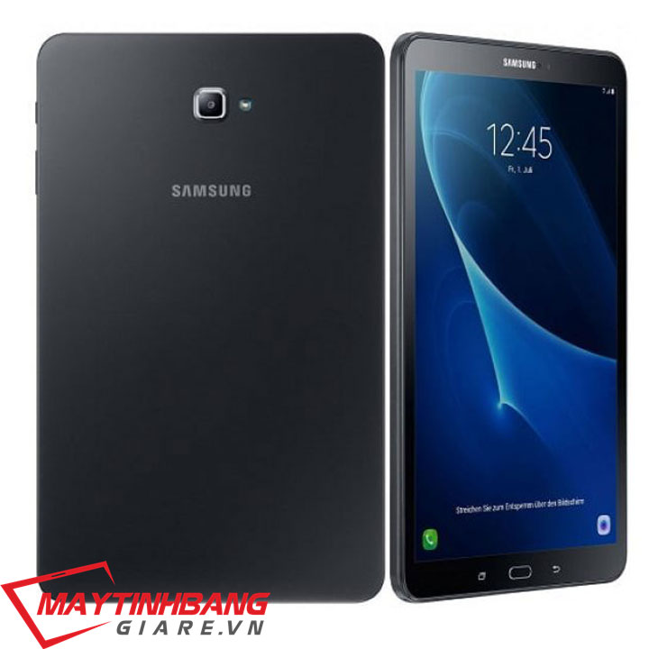 Máy Tính Bảng Samsung Galaxy Tab A6 2016