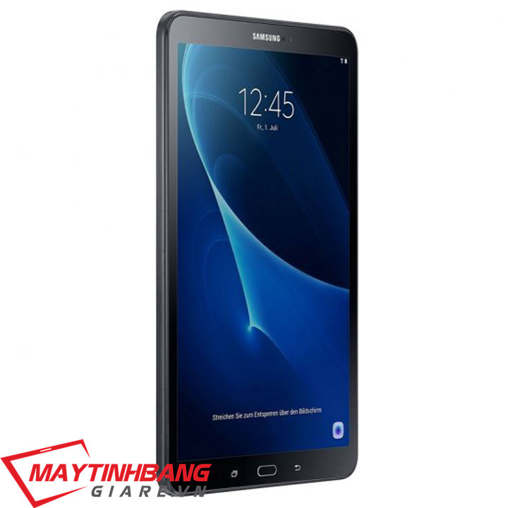 Máy Tính Bảng Samsung Galaxy Tab A6 2016 với S-Pen
