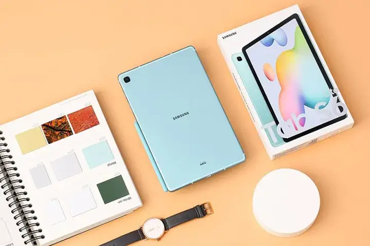 máy tính bảng xách tay nhật bản