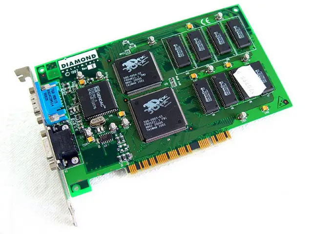 máy tính bị lag là sao