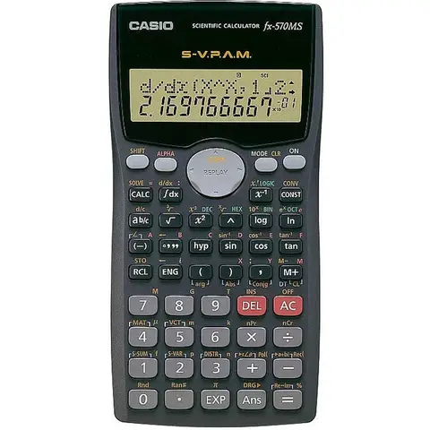 máy tính dành cho học sinh cấp 3