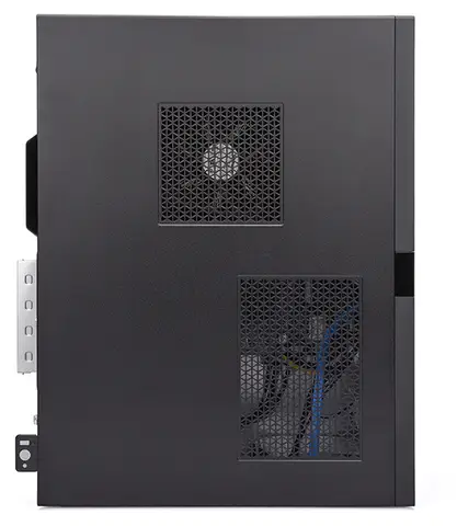 máy tính đồng bộ dell vostro 3670