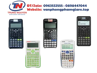 máy tính dùng cho học sinh lớp 5