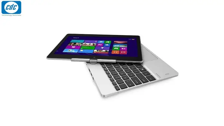 máy tính hp cảm ứng giá bao nhiêu