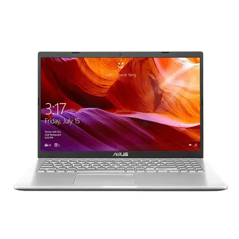 máy tính xách tay asus x407ua