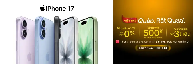 máy tính xách tay có kết nối bluetooth