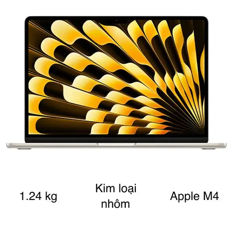 máy tính xách tay mỏng nhẹ