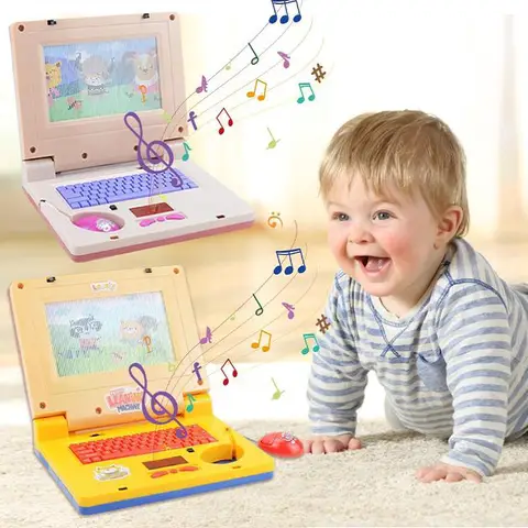 mô hình bàn phím máy tính