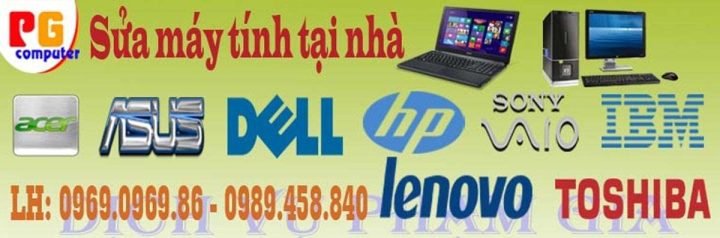 Máy Tính Bảng Giá Rẻ Tại Hà Nội: Cẩm Nang Chọn Mua Toàn Diện
