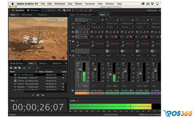 phần mềm echo hát karaoke trên máy tính