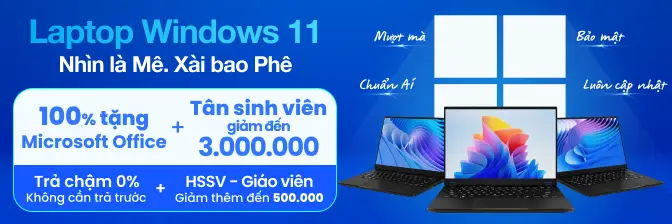 phần mềm liên kết điện thoại với máy tính