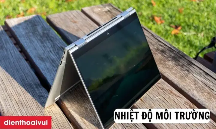 pin máy tính xách tay hp
