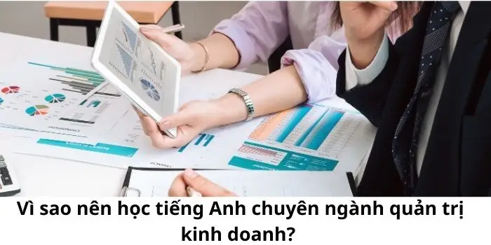quản trị mạng máy tính tiếng anh là gì