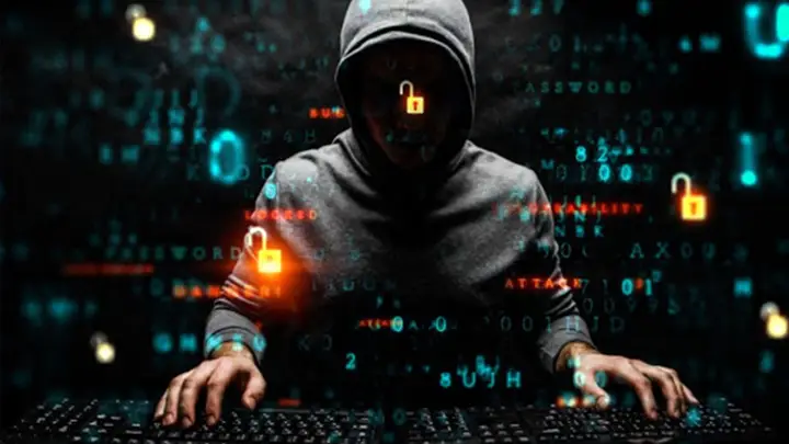 tác hại virus máy tính là gì