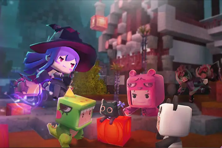 tải game mini về máy tính